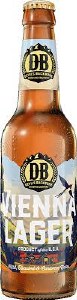 Devil Back Vienna Lager 6 Pack Bottles